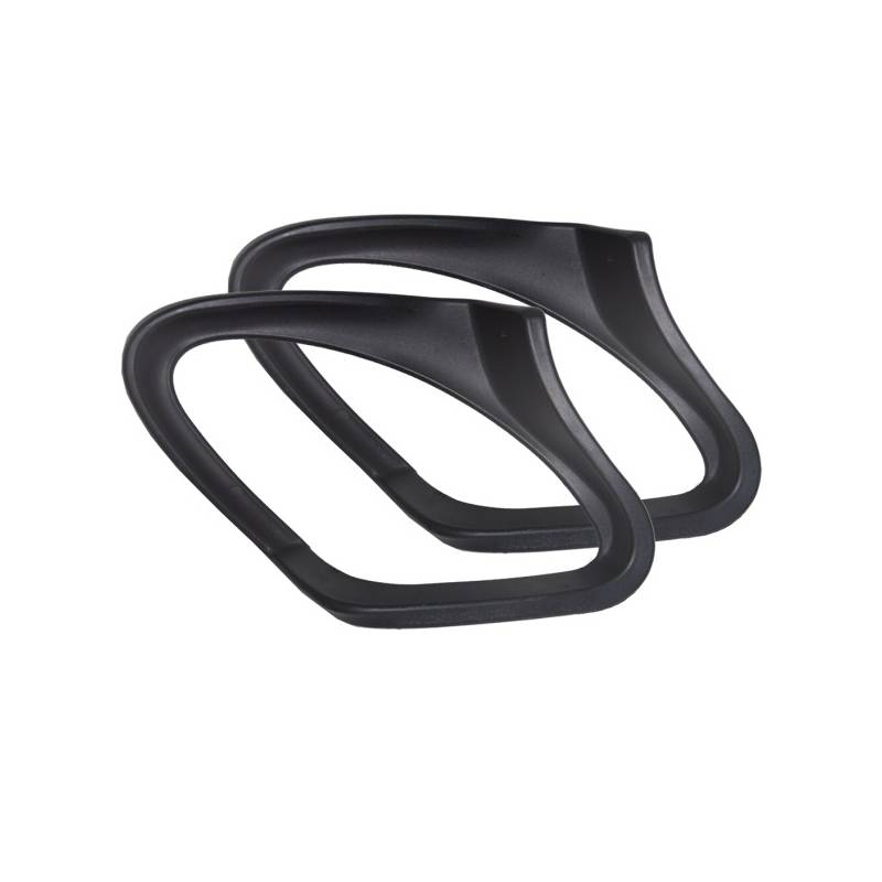 Пара подлокотников 695 для офисного кресла. главное фото